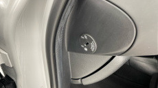 MINI Hatchback 2.0 Cooper S Sport 3dr Auto Petrol Hatchback